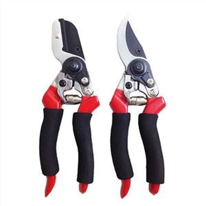 Heavy Duty Garden Prunner