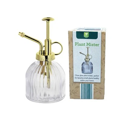 220ml Shisha bog'i Mister
