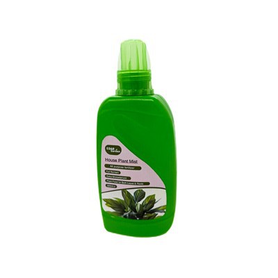500ml konsentrlangan suyuq o'g'it